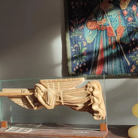 Authentic House Entier 1920's House, For Groups, Metro Line 7 Station Porte D'ivry Vakantiehuis Parijs