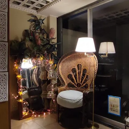 Authentic House Entier 1920's Metro Line 7 For Groups Casa vacanze