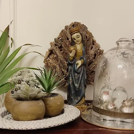 Authentic House Entier 1920's House, For Groups, Metro Line 7 Station Porte D'ivry *