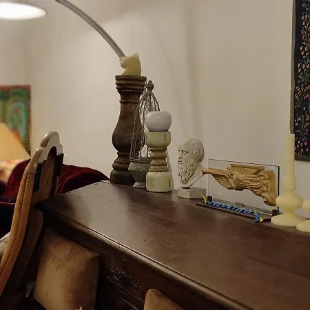 بيت للعطل Authentic House Entier 1920's Metro Line 7 For Groups *