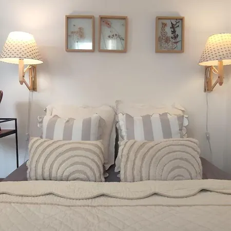 بيت للعطل Authentic House Entier 1920's Metro Line 7 For Groups *