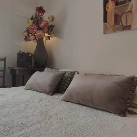 Authentic House Entier 1920's Metro Line 7 For Groups باريس