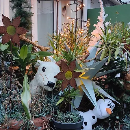 Nyaraló Authentic House Entier 1920's House, For Groups, Metro Line 7 Station Porte D'ivry Párizs